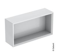 Geberit iCon Étagère, 502322011,