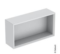Geberit iCon Étagère, 502322013,