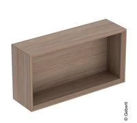 Geberit iCon Étagère, 502322JH1,