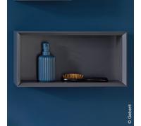 Geberit iCon Étagère, 502322JK1,
