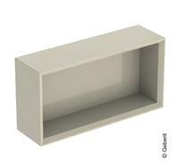 Geberit iCon Étagère, 502322JL1,
