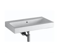 Geberit iCon Lavabo mural, 124063000,