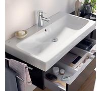 Geberit iCon Lavabo mural, 124075000,