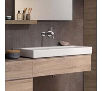 Geberit iCon Lavabo mural, 124078600,