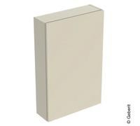 Geberit iCon Meuble haut, 1 porte, 502318JL1,