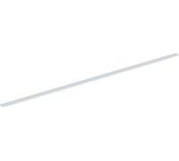 Geberit iCon poignée 502.362.01.1
