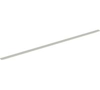 Geberit iCon poignée 502.362.JL.1