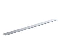 Geberit iCon poignée 502358001 51,7cm, chromé brillant