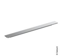 Geberit iCon Poignée baguette pour meuble de salle de bains, 502358001,
