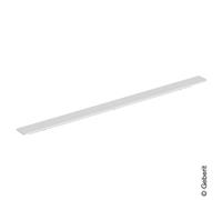 Geberit iCon Poignée baguette pour meuble de salle de bains, 502360011,