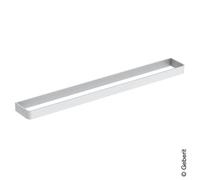 Geberit iCon Porte-serviettes de toilette, 502328001,