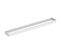 Geberit iCon Porte-serviettes de toilette, 502328013,