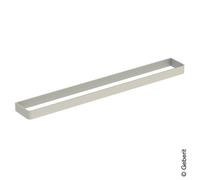 Geberit iCon Porte-serviettes de toilette, 502328JL1,