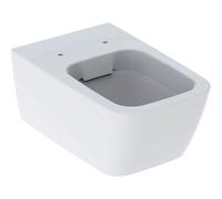 Geberit iCon cuvette de wc suspendue oui blanc 201950600