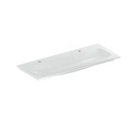 Geberit iCon Vasque double, 501846002,