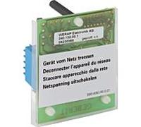 Geberit imprimer 240130001