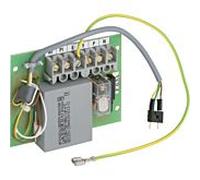 Geberit imprimer à l'urinoir u. WC -Elektroni 889038001 115.516 / 115.532
