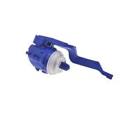 Geberit Impuls 380 Originl Module de remplissage de réservoir de toilettes Joint Diaphragme Assemblage Type 380