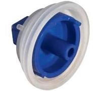 Geberit - IMPULS380 - Membrane joint pour robinet flotteur