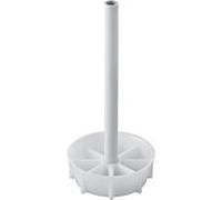 Geberit insert de rangement 217807001 pour réservoir apparent 127000 128000 129000