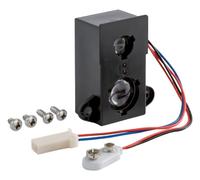 Geberit - Électronique avec capteur 240.524.00.1