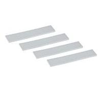Geberit jeu de bandes antidérapantes 147250001 pour Geberit AquaClean 4000