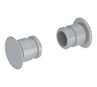 Geberit jeu de boulons de fixation pour panneaux latéraux 244119001 AquaClean Mera Classic WC