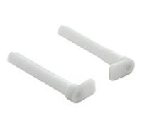 Geberit jeu de boulons d'écartement (2 pièces) 241299001