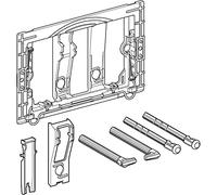Geberit - Jeu de Conversion pour commandes Geberit danceline (241.873.00.1)