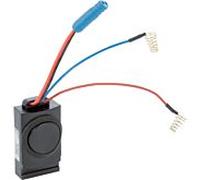Geberit jeu de modules électroniques HyTronic88 241658001 mitigeur lavabo type 88