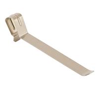 ressort Geberit pour plaque de commande 241295001 (jeu de 10 pièces)