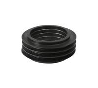 Geberit joint 119.668.00.1