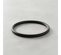 Geberit Joint à lèvre d40, 241400001