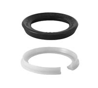Geberit Joint basculant 240139001 pour AP123/124/130, pour réservoir en saillie