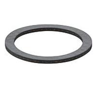 Geberit joint plat G 2000 2000 /2" 891339001