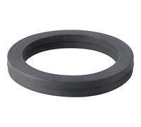 Geberit - Joint plat Geberit (813.812.00.1)