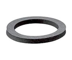 Geberit joint plat pour commande d'urinoir 240871001