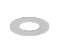 Geberit Joints de cloche