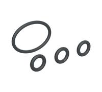 Geberit Joints toriques de rechange pour buse de douchette, 244633001,