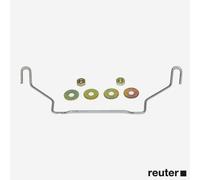 Geberit Kerafix Fixation pour cache-siphon, 551081000,