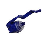 Geberit Étanchéité 240771001 pour vanne de remplissage type 380