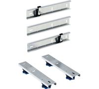 Geberit kit de montage pour receveur 550.950.00.1