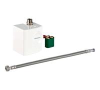 Geberit - Kit de transformation générateur pour robinetteries de lavabo 116.450.00.1