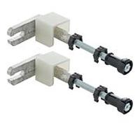 Geberit Duofix supports de châssis 111.815.00.1