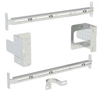 Geberit 243272001 Jeu Support