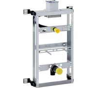 Geberit Kombifix châssis encastré pour urinoir 457.612.00.1