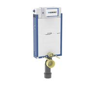 Geberit Kombifix châssis encastré pour cuvette suspendue 110.020.00.1