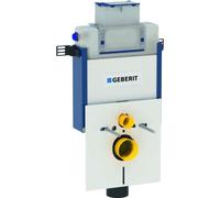 Geberit Kombifix châssis encastré pour cuvette suspendue 110.000.00.1