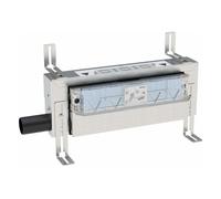 Geberit Kombifix châssis encastré 457.536.00.1