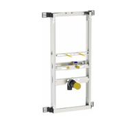 Geberit Kombifix châssis encastré pour urinoir 457.686.00.1
